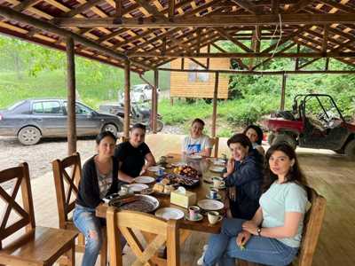«Ժողովուրդ». Նախկին ընդդիմադիրները թիրախավորում են այլախոհներին