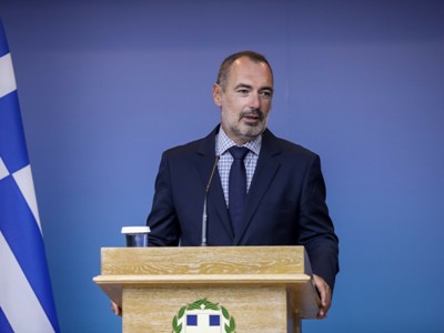 Հայաստանը, Հունաստանը եւ Կիպրոսը աշխատում են հայերի, Պոնտոսի հույների ցեղասպանության ճանաչման ուղղությամբ․ ԶԼՄ