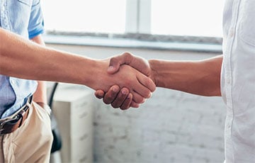 Ընկերներ ընտրելիս կարեւոր է մարդու հոտը. իսրայելցի գիտնականներ
