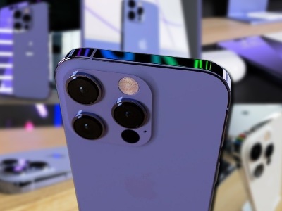 Հայտնի են iPhone 14-ի հիմնական նորամուծությունները