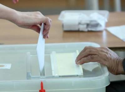 «Հրապարակ». ՔՊ-ն պատրաստվում է ընտրությունների. ակտիվ բանակցում են նախկին «տասովշչիկների» հետ