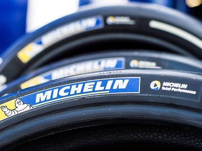 Michelin-ը մինչեւ 2022թ. վերջը կհեռանա Ռուսաստանից