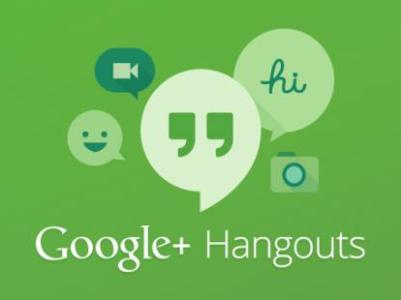One of Google services to shutdown