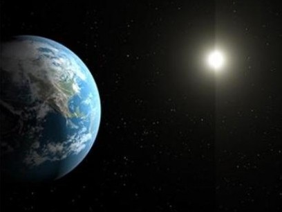 Study: SpaceX and Virgin Galactic usher in a new era of climate change