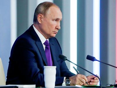 РФ зеркально ответит на размещение военной инфраструктуры НАТО в Финляндии и Швеции
