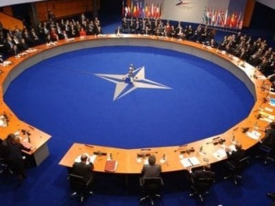 Spain urges NATO allies to consider greater alliance role in North Africa and Sahel
