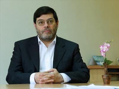 Tehran announces US desire to put pressure on Iran through Iranian deal agreement