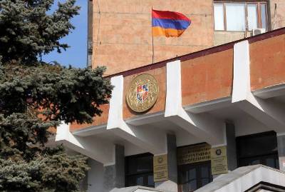 Բռնագանձված և պարտապանին վերադարձման ենթակա գումարները կարելի է ստանալ միայն անկանխիկ եղանակով. ԴԱՀԿ