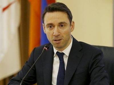 «Հրապարակ». Հնարավո՞ր է արդյոք չարաշահումների ողջ մեղքը բարդել Հայկոյի վրա