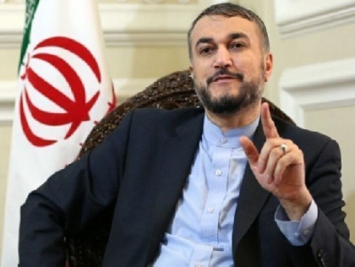 Иран не выдвигает чрезмерных требований в переговорах по возрождению СВПД
