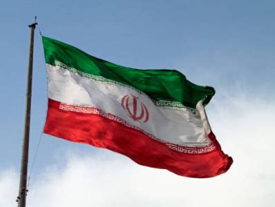 Foreign diplomats arrested in Iran on suspicion of espionage