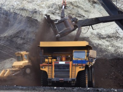 Anglo Asian Mining-ը Ադրբեջանում երեք նոր հանքաքավայրերի զարգացման ռազմավարություն կպատրաստի