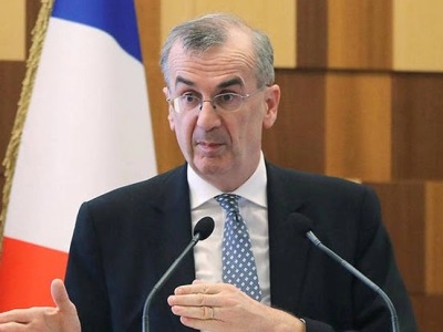 Ֆրանսիան չի կարող միայնակ կրել ուկրաինական ճգնաժամի տնտեսական հետեւանքները