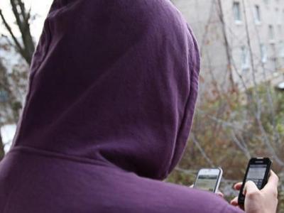 Полиция Найроби арестовала студента-медика, который инсценировал собственное похищение