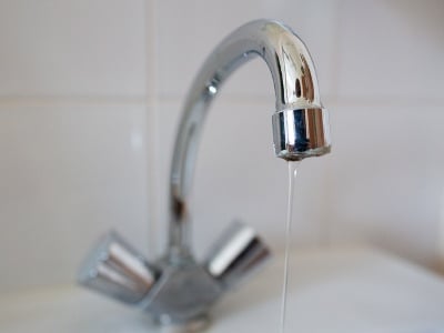 Վթարի պատճառով 3 ժամ ջուր չի լինելու Նոր Նորքի 5, 8, 9-րդ զանգվածներում
