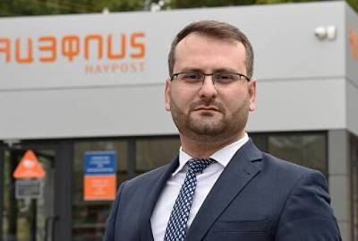 «Հրապարակ». Ինչու է ազատվել «Հայփոստ» ընկերության գործադիր տնօրենը