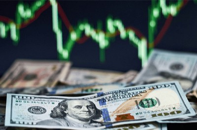 Newspaper: Authorities attempting to use currency situation in Armenia for another bluff