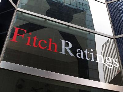 Fitch վարկանշային գործակալությունը նվազեցրել է Թուրքիայի վարկային վարկանիշը՝ «B+»-ից մինչեւ «B»