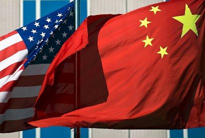 US, China top diplomats meet in bid to stabilize ties
