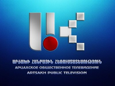 Արցախի Հանրայինը մի քանի օր եթեր չի հեռարձակվի
