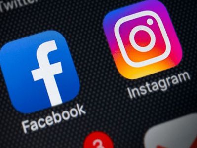 Эксперт: Взламывается неописуемое количество аккаунтов в Facebook и Instagram