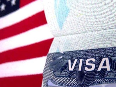 US imposes visa restrictions on 28 Cuban officials
