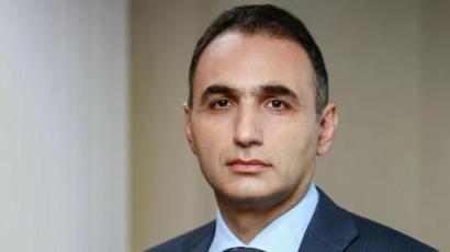 Решение о продлении срока содержания под стражей Аветика Чалабяна будет обнародовано завтра