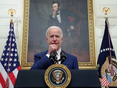 СМИ: США могут отменить запрет на продажу наступательного оружия Эр-Рияду