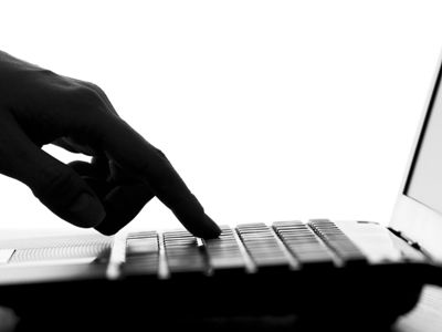 Найден супервирус для компьютеров на Linux