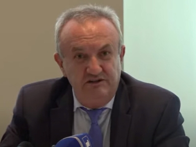 Ղարաբաղյան պատերազմը նոր մարտահրավերներ ստեղծեց հայկական մշակութային ժառանգության պահպանման հարցում․ Դումանյան