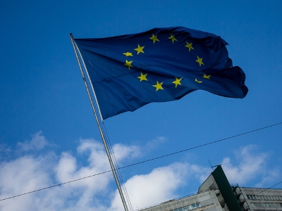 ЕС увеличит помощь европейским компаниям, пострадавших от санкций против России