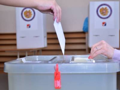 «Հրապարակ». Կրկին նախկիններին կդիմեն