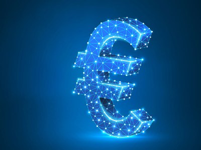 EU plans to develop a digital euro