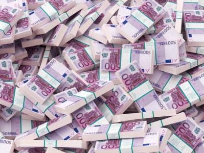 Croatia to adopt euro from January 2023