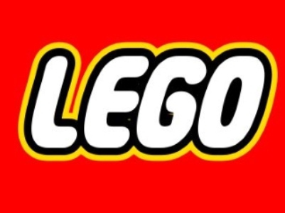 Lego decides to leave Russia completely, ceasing commercial activities