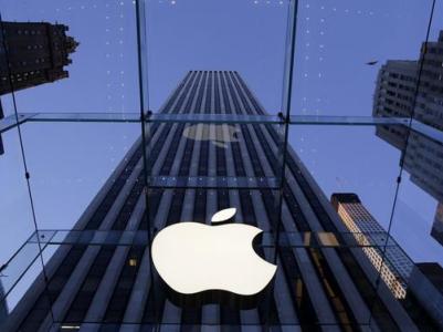 Раскрыты подробности проекта автомобиля Apple
