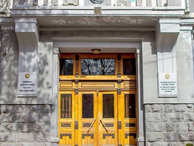 Առքուվաճառքի առցանց հարթակներում ապրանք վաճառողներից հափշտակությունների դեպքերն ավելացել են. Դատախազություն