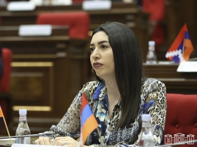 Минюст: Объединение трех ведомств в МВД решит проблему нехватки ресурсов
