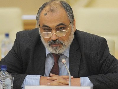 Тюрколог: Анкара выигрывает время и хочет оказать давление на Армению