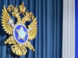 СВР РФ: Польша пытается завуалировать свою экспансию на Западную Украину