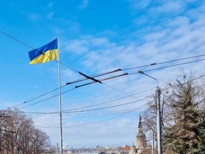 Ukraine to get another $1.7bn in aid from US, World Bank
