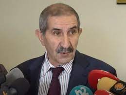 «Իրավունք». «Մինչև պատերազմը սխալ պլան է մշակվել. իհարկե, մենք պետք է պարտություն կրեինք». Գագիկ Մելքոնյան
