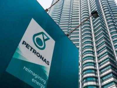 Petronas Azerbaijan (Shah Deniz) S.A.R.L. закрывает свой филиал в Азербайджане