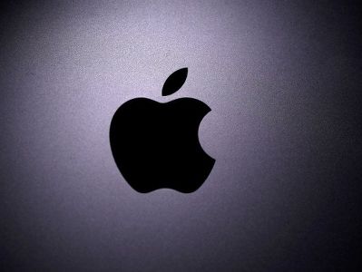 Apple уволила одного из главных создателей iPhone