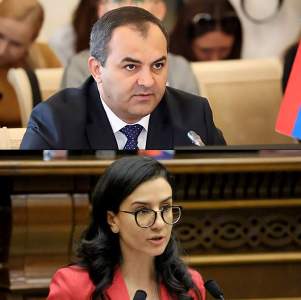 «Ժողովուրդ». Շատ դատախազներ կլքեն համակարգը. խառնաշփոթ է