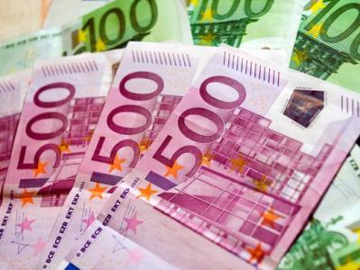 Նոր 22,6 մլն եվրոյի վարկ՝ Վերակառուցման և զարգացման միջազգային բանկից. Կկառուցվեն նոր դպրոցներ ու մանկապարտեզներ