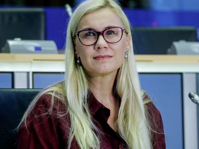 EU energy commissioner to visit Azerbaijan, will discuss draft agreement on increasing natural gas imports