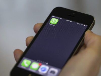 WhatsApp-ի օգտատերերը զգուշացրել են հարթակի վտանգավոր կրկնօրինակների մասին