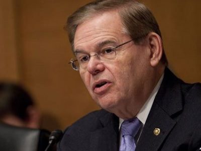 В США потребовали от Турции разорвать отношения с Россией ради истребителей F-16