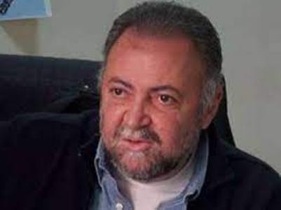 «Կառավարության որոշմանը բոլորս պարտավոր ենք ենթարկվել»․ «Սեքյուրիթի դրիմի» հիմնադիր